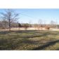 4941 Little Mountain Road, Dahlonega, GA 30533 ID:5530907