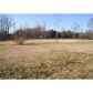 4941 Little Mountain Road, Dahlonega, GA 30533 ID:5530908