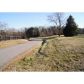 4941 Little Mountain Road, Dahlonega, GA 30533 ID:5530909