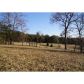 4941 Little Mountain Road, Dahlonega, GA 30533 ID:5530910