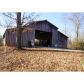 4941 Little Mountain Road, Dahlonega, GA 30533 ID:5530911