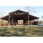 4941 Little Mountain Road, Dahlonega, GA 30533 ID:5530912