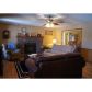 4941 Little Mountain Road, Dahlonega, GA 30533 ID:5530913