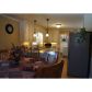 4941 Little Mountain Road, Dahlonega, GA 30533 ID:5530914