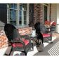 8415 Berringer Point Drive, Gainesville, GA 30506 ID:5536242