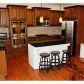 8415 Berringer Point Drive, Gainesville, GA 30506 ID:5536243