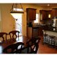 8415 Berringer Point Drive, Gainesville, GA 30506 ID:5536244