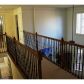 8415 Berringer Point Drive, Gainesville, GA 30506 ID:5536247