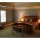 8415 Berringer Point Drive, Gainesville, GA 30506 ID:5536248