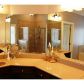 8415 Berringer Point Drive, Gainesville, GA 30506 ID:5536249