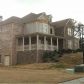 549 Martha Sue Drive, Lawrenceville, GA 30045 ID:5610947