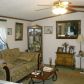 134 MAPLES ROAD, Laceys Spring, AL 35754 ID:1203144