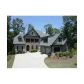 3837 Windsor Trail, Gainesville, GA 30506 ID:1412968