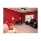 3837 Windsor Trail, Gainesville, GA 30506 ID:1412975