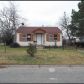 1625 Orchard Ave, Wichita Falls, TX 76301 ID:2645860