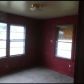 1625 Orchard Ave, Wichita Falls, TX 76301 ID:2645866