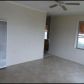 1625 Orchard Ave, Wichita Falls, TX 76301 ID:2645869