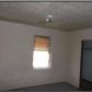 1625 Orchard Ave, Wichita Falls, TX 76301 ID:2645872