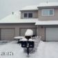 2560 Curlew Circle, Anchorage, AK 99502 ID:2667055