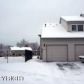 2560 Curlew Circle, Anchorage, AK 99502 ID:2667056