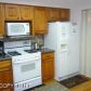 2560 Curlew Circle, Anchorage, AK 99502 ID:2667059