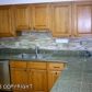 2560 Curlew Circle, Anchorage, AK 99502 ID:2667060