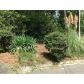 205 N Mill Court, Atlanta, GA 30328 ID:3451224