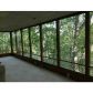 205 N Mill Court, Atlanta, GA 30328 ID:3451232