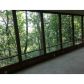 205 N Mill Court, Atlanta, GA 30328 ID:3451233