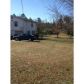 3605 Sardis Church Road, Buford, GA 30519 ID:5617393