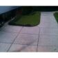 2123 Pine Tree Circle, Gainesville, GA 30501 ID:3451693