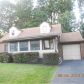 1924 Susan Ln, Marcus Hook, PA 19061 ID:964224