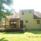 1924 Susan Ln, Marcus Hook, PA 19061 ID:964225