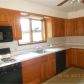 1924 Susan Ln, Marcus Hook, PA 19061 ID:964228