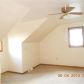 1924 Susan Ln, Marcus Hook, PA 19061 ID:964233