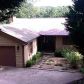 6540 Medlock Road, Gainesville, GA 30506 ID:1412816