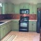 6540 Medlock Road, Gainesville, GA 30506 ID:1412825