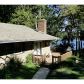 9015 Raldon Road, Gainesville, GA 30506 ID:3337398