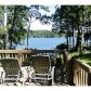 9015 Raldon Road, Gainesville, GA 30506 ID:3337399