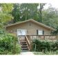 9015 Raldon Road, Gainesville, GA 30506 ID:3337407