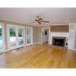 1184 Dixon Circle, Gainesville, GA 30501 ID:4712247