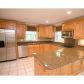 1184 Dixon Circle, Gainesville, GA 30501 ID:4712248