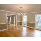 1184 Dixon Circle, Gainesville, GA 30501 ID:4712249