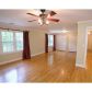 1184 Dixon Circle, Gainesville, GA 30501 ID:4712251