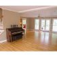 1184 Dixon Circle, Gainesville, GA 30501 ID:4712252