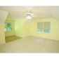 1184 Dixon Circle, Gainesville, GA 30501 ID:4712253