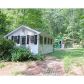 1184 Dixon Circle, Gainesville, GA 30501 ID:4712254