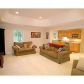 1184 Dixon Circle, Gainesville, GA 30501 ID:4712256