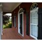 5005 Clarks  Bridge Road, Gainesville, GA 30506 ID:1405646