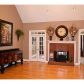 5005 Clarks  Bridge Road, Gainesville, GA 30506 ID:1405648